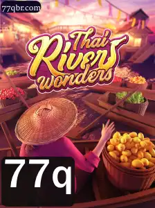 Explorando o Mundo de ThaiRiverWonders: Um Jogo Envolvente e Atualizado