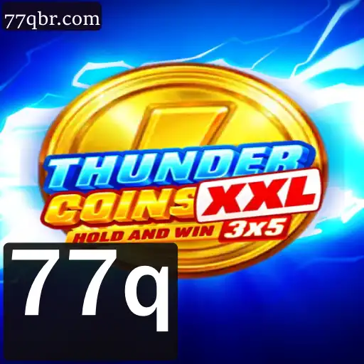 A Inovadora Experiência de Jogo de ThunderCoinsXxl