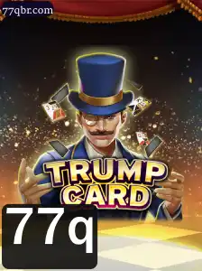 TrumpCard: Um Mergulho Profundo no Jogo que Está Conquistando o Mundo