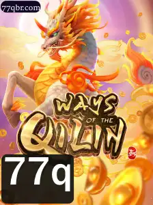 Explorando o Fascinante Mundo de WaysoftheQilin
