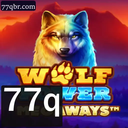 WolfPowerMega: A Nova Sensação no Mundo dos Jogos