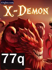 Explorando o Mundo de XDemon: Um Guia Completo